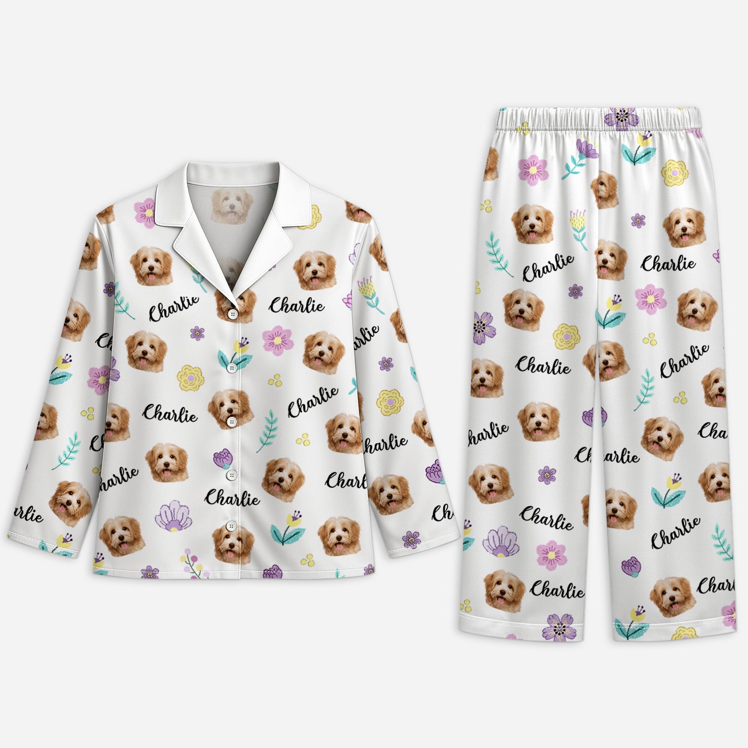 uk1_79f2d482 a615 4a1f b1ed d8c329b9765a