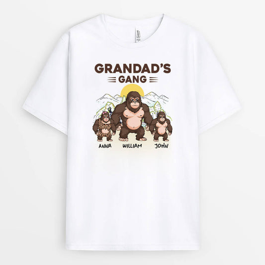 uk1_7bb48635 7afc 434e b7ae 4386a2696ae2