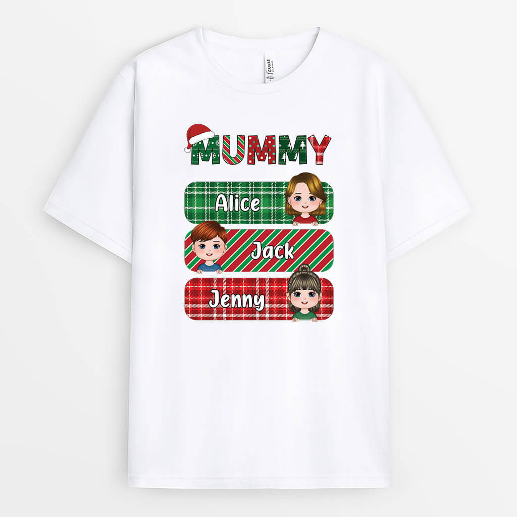 uk1_7d210d4b 0d41 479e 9c81 e3860fdbe84a