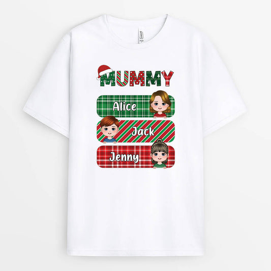 uk1_7d210d4b 0d41 479e 9c81 e3860fdbe84a