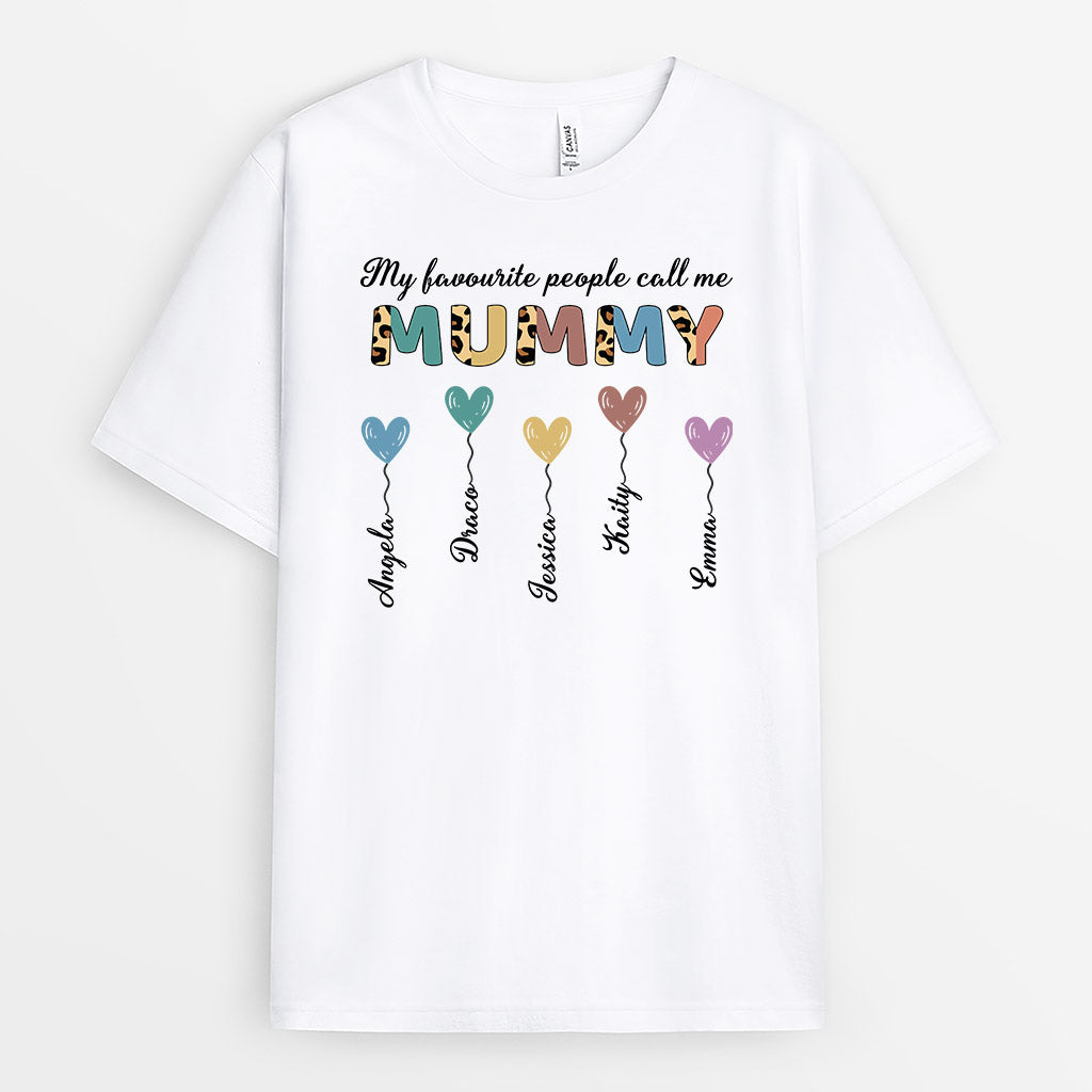 uk1_855679ff ca55 4d66 8d4a d96d4bef90c8