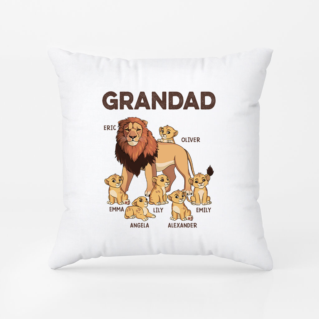 uk1_86921fa5 d5e5 44f4 83ed b05255b4a436