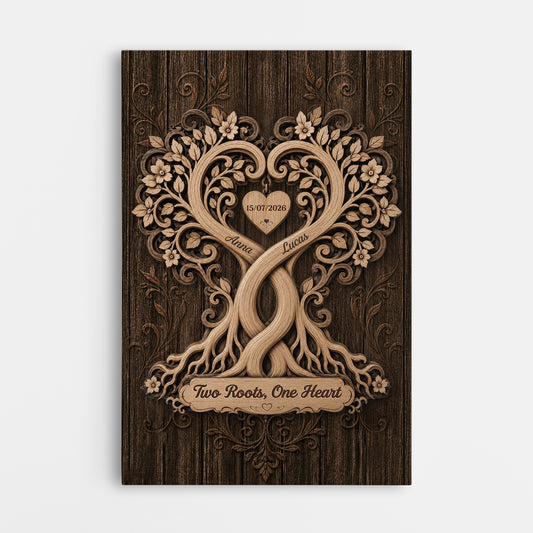 uk1_894824ea d7d6 4ace aae7 3b91d541b9b4