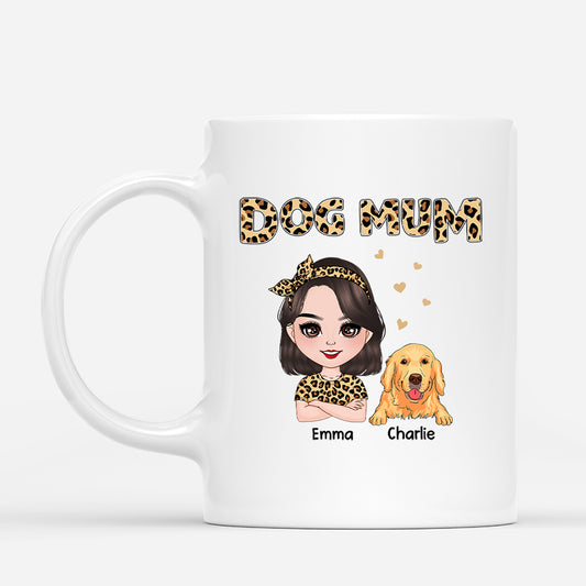 uk1_8b37bd1d 8c06 4e59 b5f6 b66aad9f15b4