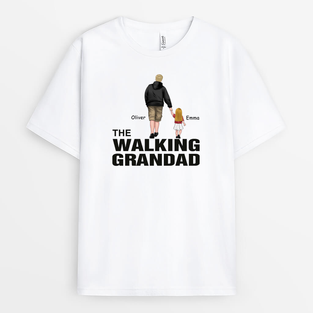 uk1_8d6ccfbf 93cf 440a 8367 f39572ef44da