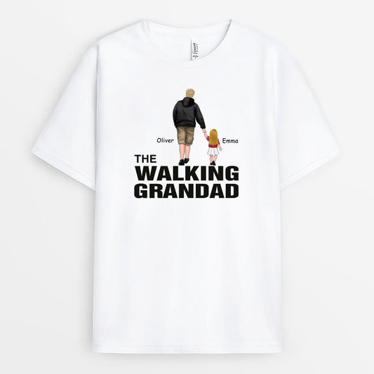 uk1_8d6ccfbf 93cf 440a 8367 f39572ef44da