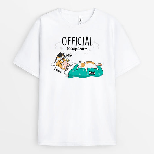 uk1_93105fed 1af8 478c 8b4f a9833286592e