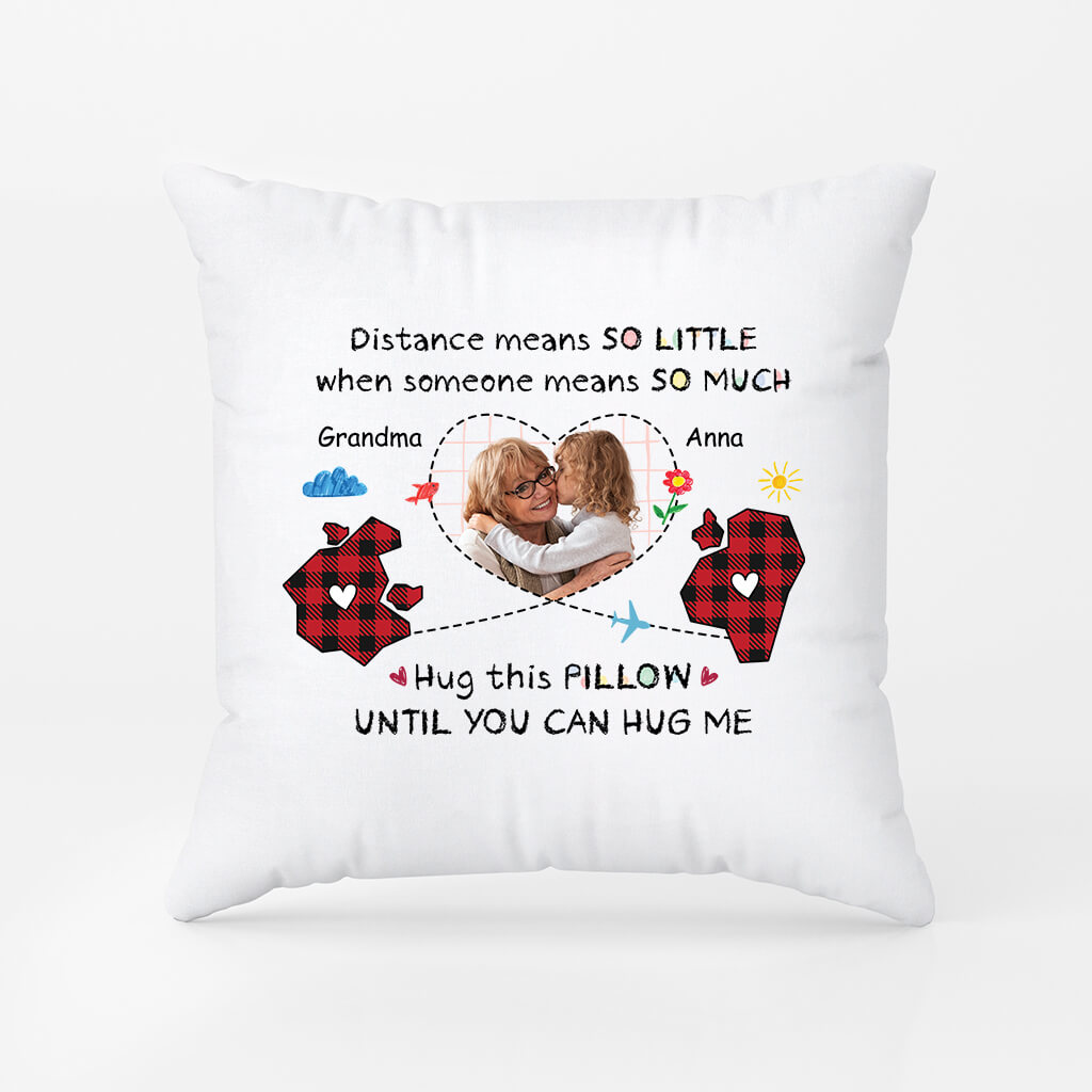 uk1_98641c51 7180 416c b262 6523e9c8c86a