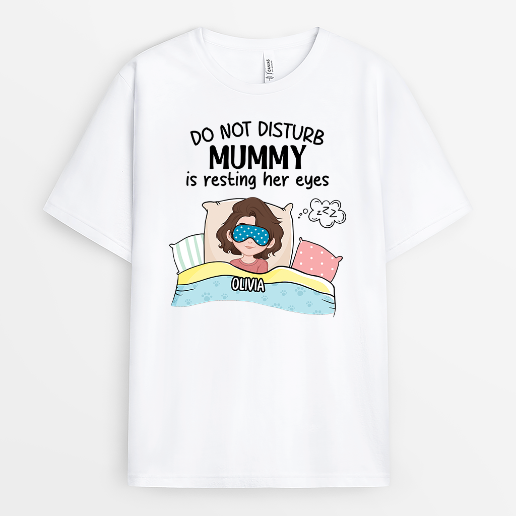 uk1_99ca6a8b 3c0d 42a7 ada1 828b5a7f9b3c