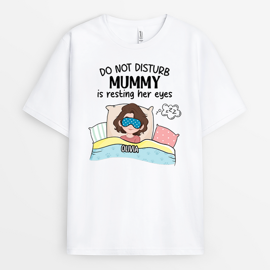 uk1_99ca6a8b 3c0d 42a7 ada1 828b5a7f9b3c