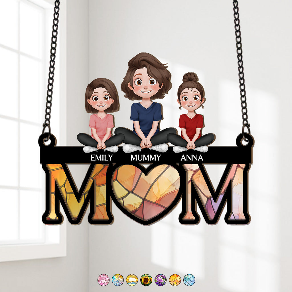 uk1_9e6435b2 94d6 434a af6c 4d9185b0ed39