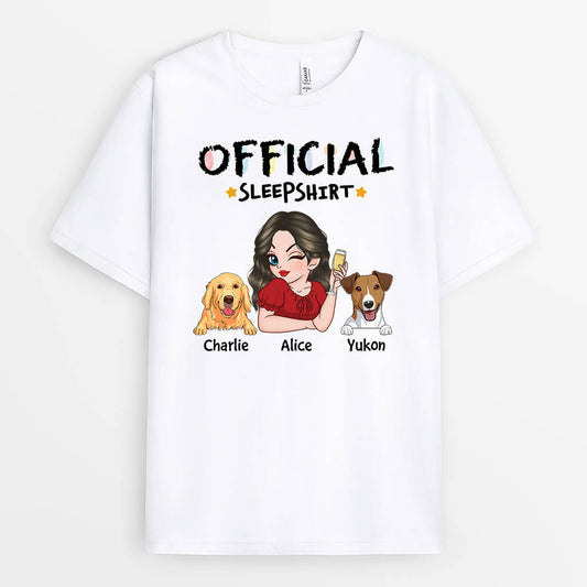 uk1_a4615239 dcc4 4fbe 8d97 59cc0e81b709