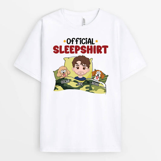 uk1_a5ad157e 355f 4852 9111 c12121544811