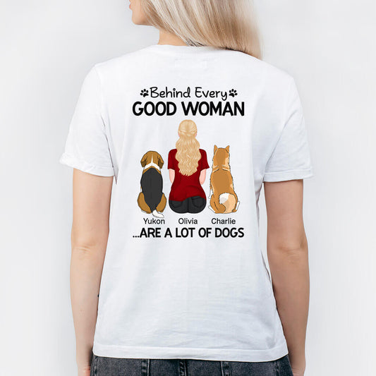 uk1_a81d50bc eaff 4394 8ab9 289435651f0b