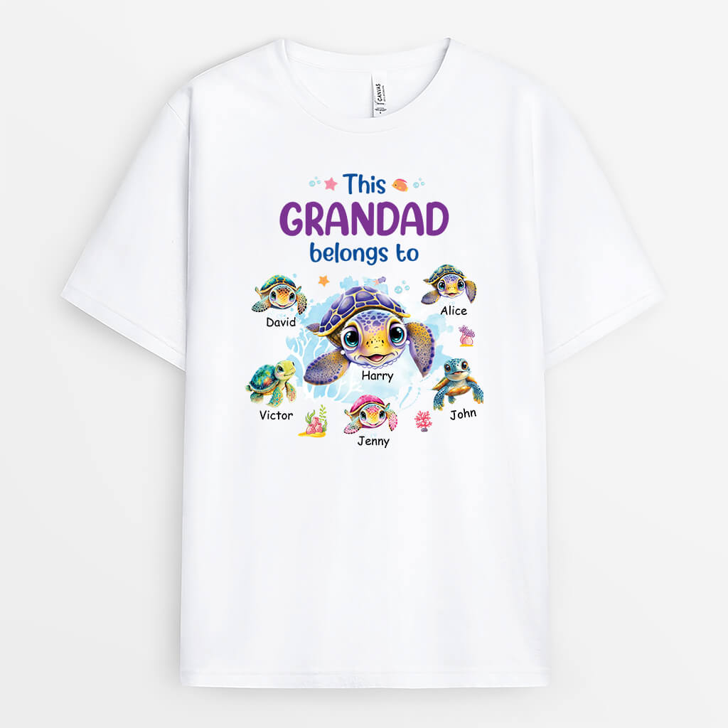 uk1_b6c3f55e f755 4e92 90ad 2468fc142d7d