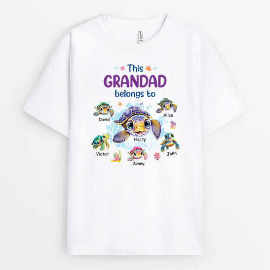 uk1_b6c3f55e f755 4e92 90ad 2468fc142d7d