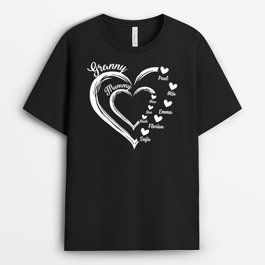 uk1_b6dbb886 3b35 41b2 9e28 2c3e00079d81