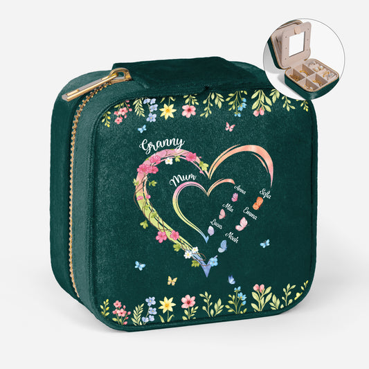 uk1_b9de15cd dde0 40d1 af14 6155309d070f