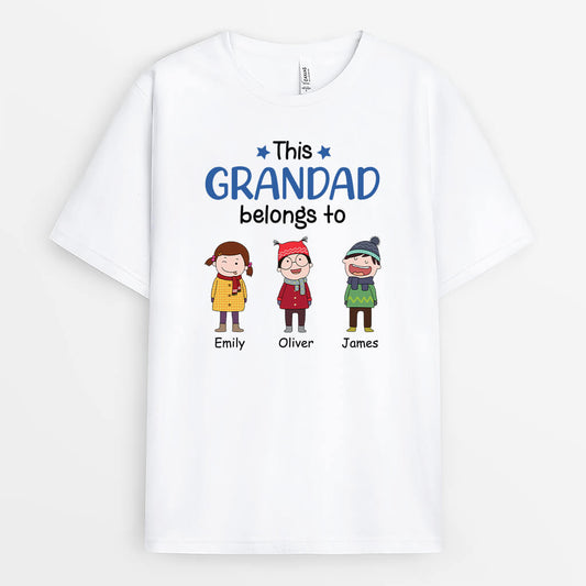 uk1_befde4b6 0fdc 4221 bfa4 8e1a3a5f9e2d