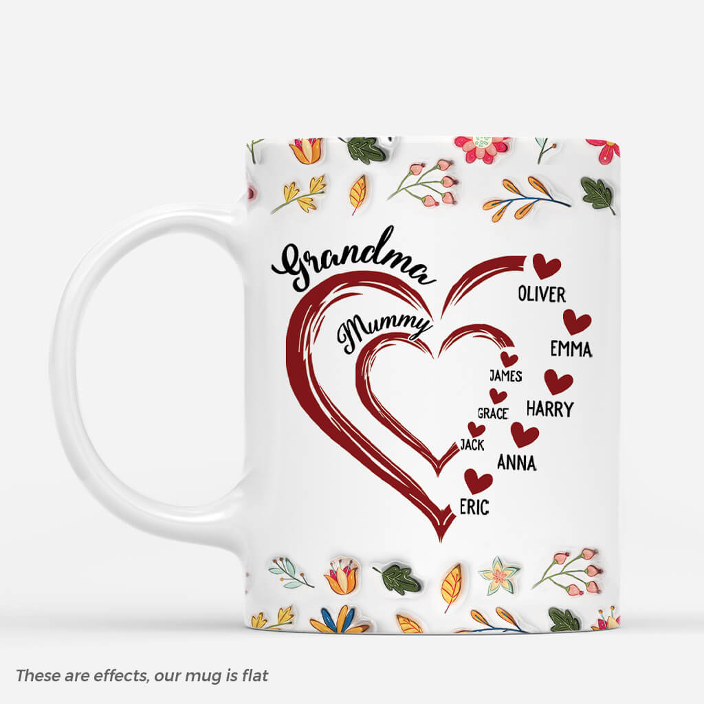 uk1_bf8cf091 96a4 4322 bebb e22ebf1eed0f