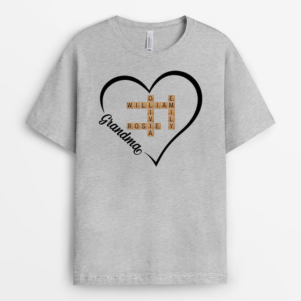 uk1_c1c036d8 9632 4b38 b34d b60c1d40af08