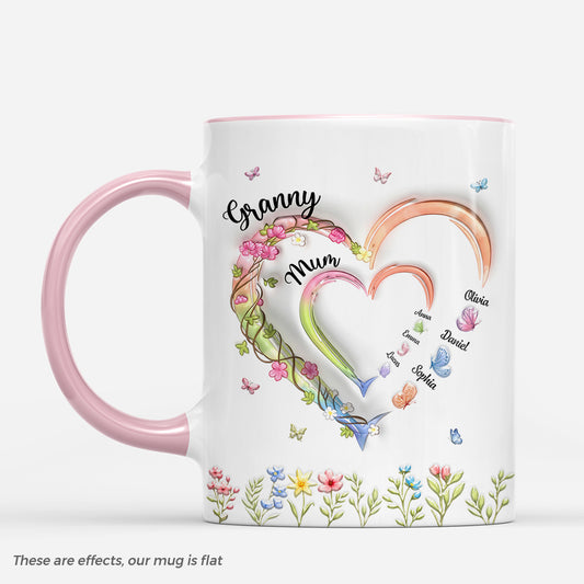 uk1_c96bc95d b36c 4667 9a6a 336cce9de117