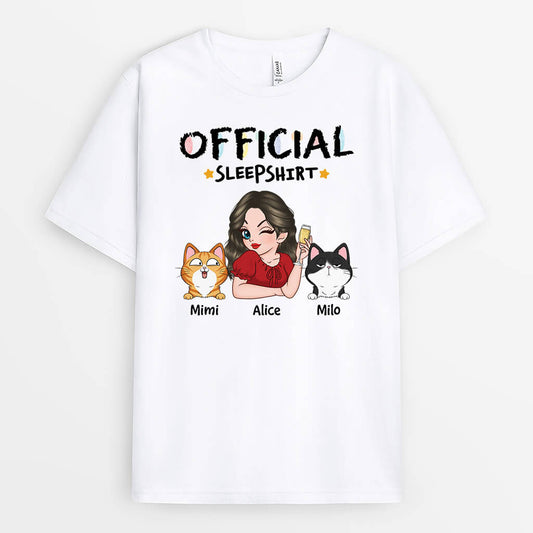 uk1_ca2687e0 5bd3 481d 8331 484194c50093