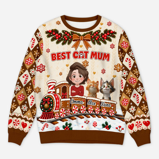 uk1_cc9ea28e 34eb 43e9 82d4 7322c08f2d9b