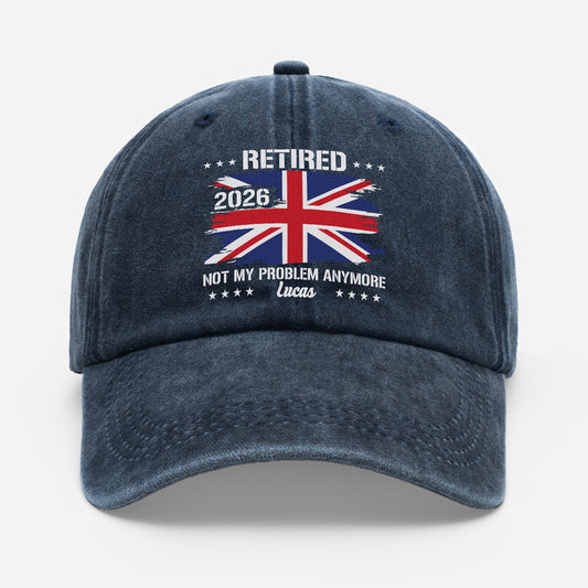 uk1_ceb20e85 f339 4d50 bae3 c2e65c88da2a