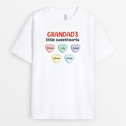 uk1_d4cd7ba2 3bf4 4009 af2c 567e740b668f