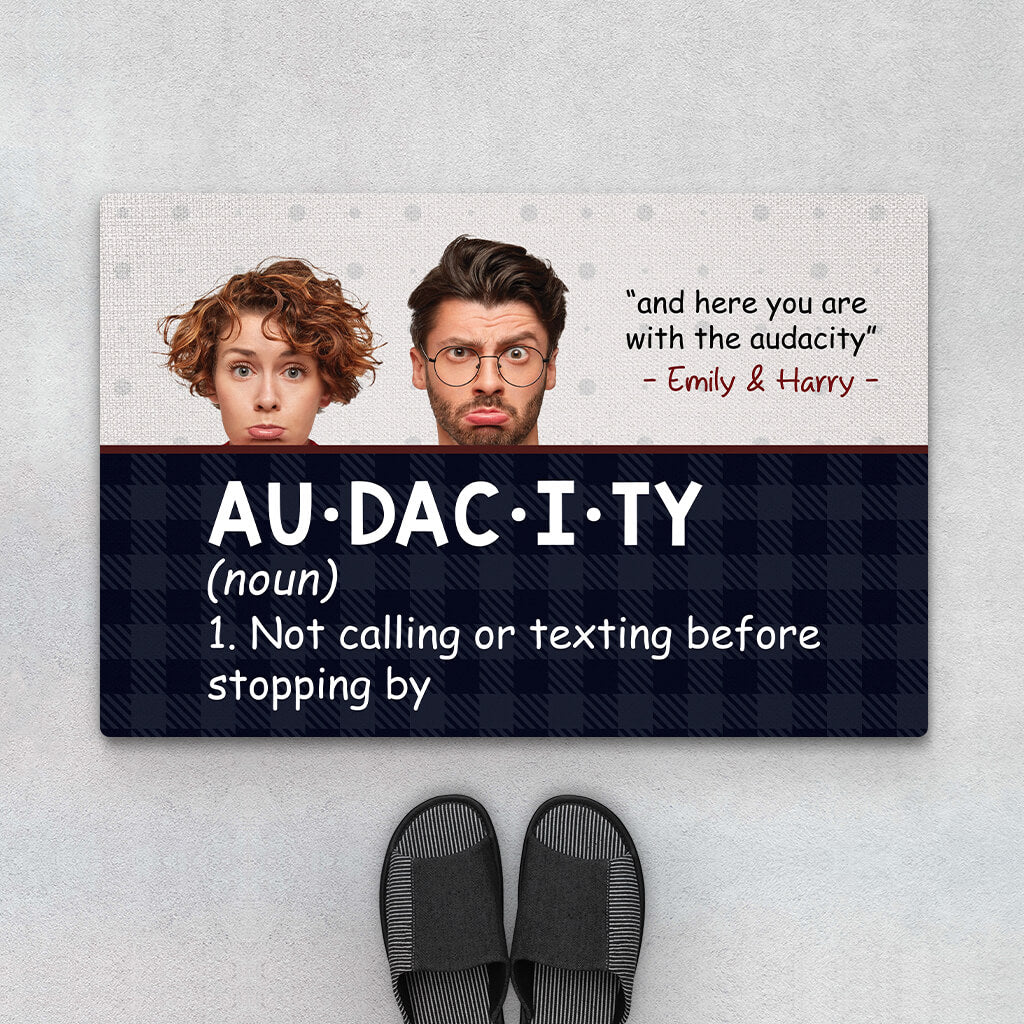 uk1_d58ee978 dc99 475a 8891 6ba213aaea93