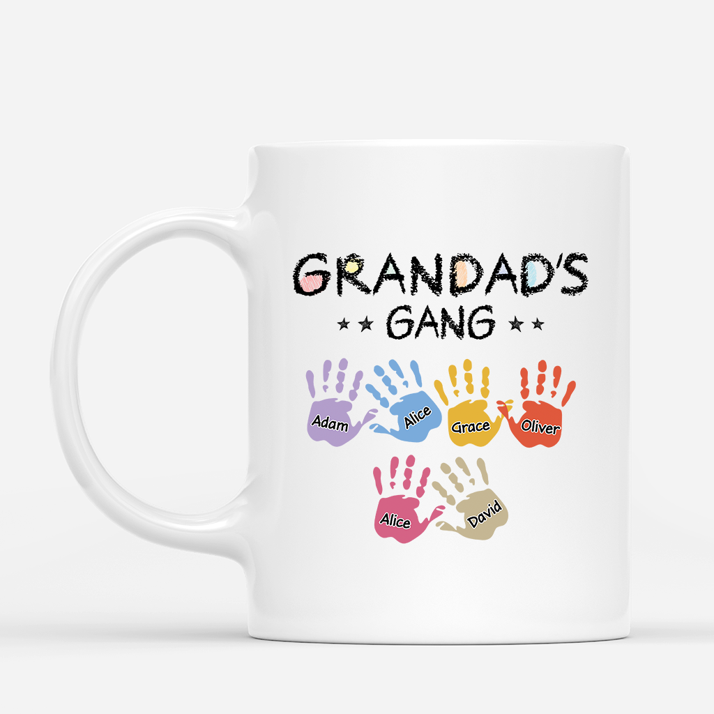 uk1_d6b46956 9846 4065 8497 72685878bc2c