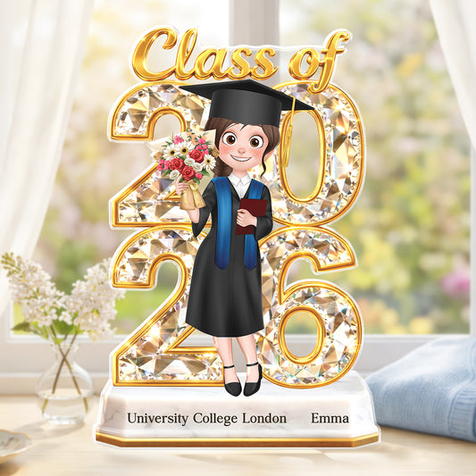 uk1_df488ab0 e519 45a7 85af 9d8f04a45113