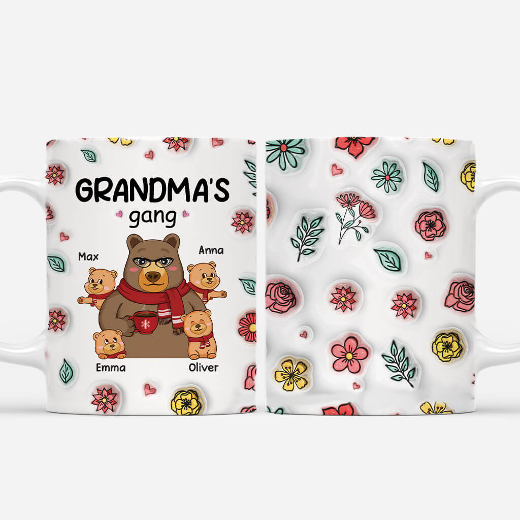 uk1_df9e94f1 87a0 4b46 b0e7 b1e500a10070