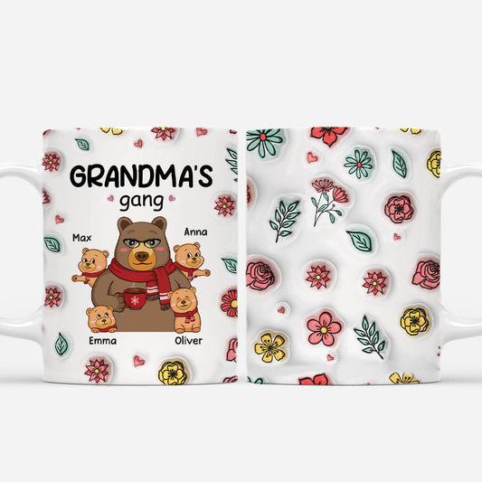 uk1_df9e94f1 87a0 4b46 b0e7 b1e500a10070