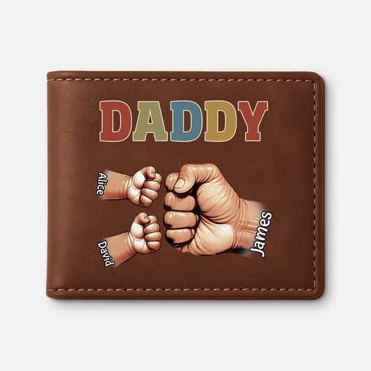 uk1_e1554262 cda9 4873 a2ca 62c668ed0d8d