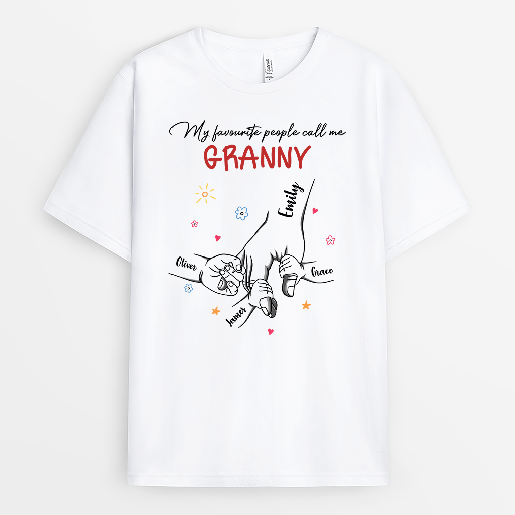 uk1_e278b344 6b8e 45b7 81b8 af0f8eb02725