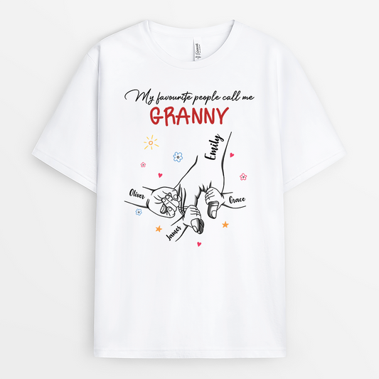 uk1_e278b344 6b8e 45b7 81b8 af0f8eb02725