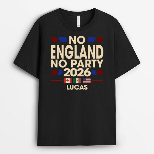 uk1_e36846cb 7764 440d bbf1 ca4507ef4a91