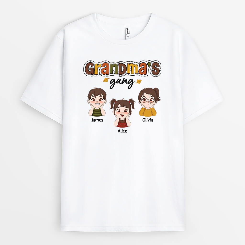 uk1_e6f586c9 1ee3 49f7 a550 319fc5a12a86