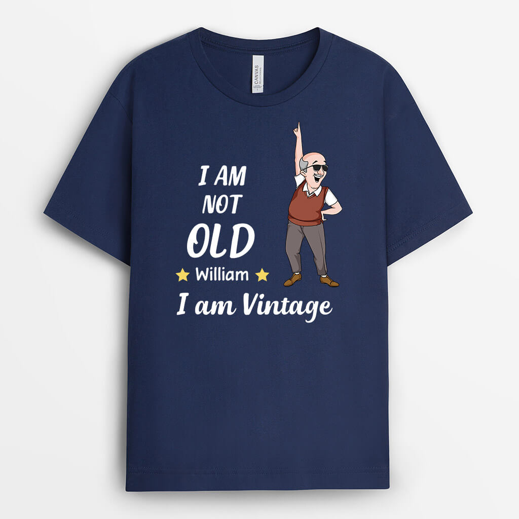 uk1_f51c875d 20a7 4f65 9707 a0d2d428d4d3