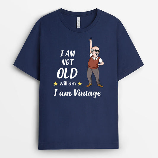 uk1_f51c875d 20a7 4f65 9707 a0d2d428d4d3