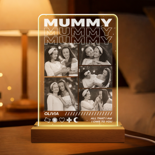 uk1_f7340832 2d6b 46ee a53a 181e4a7a7ec2