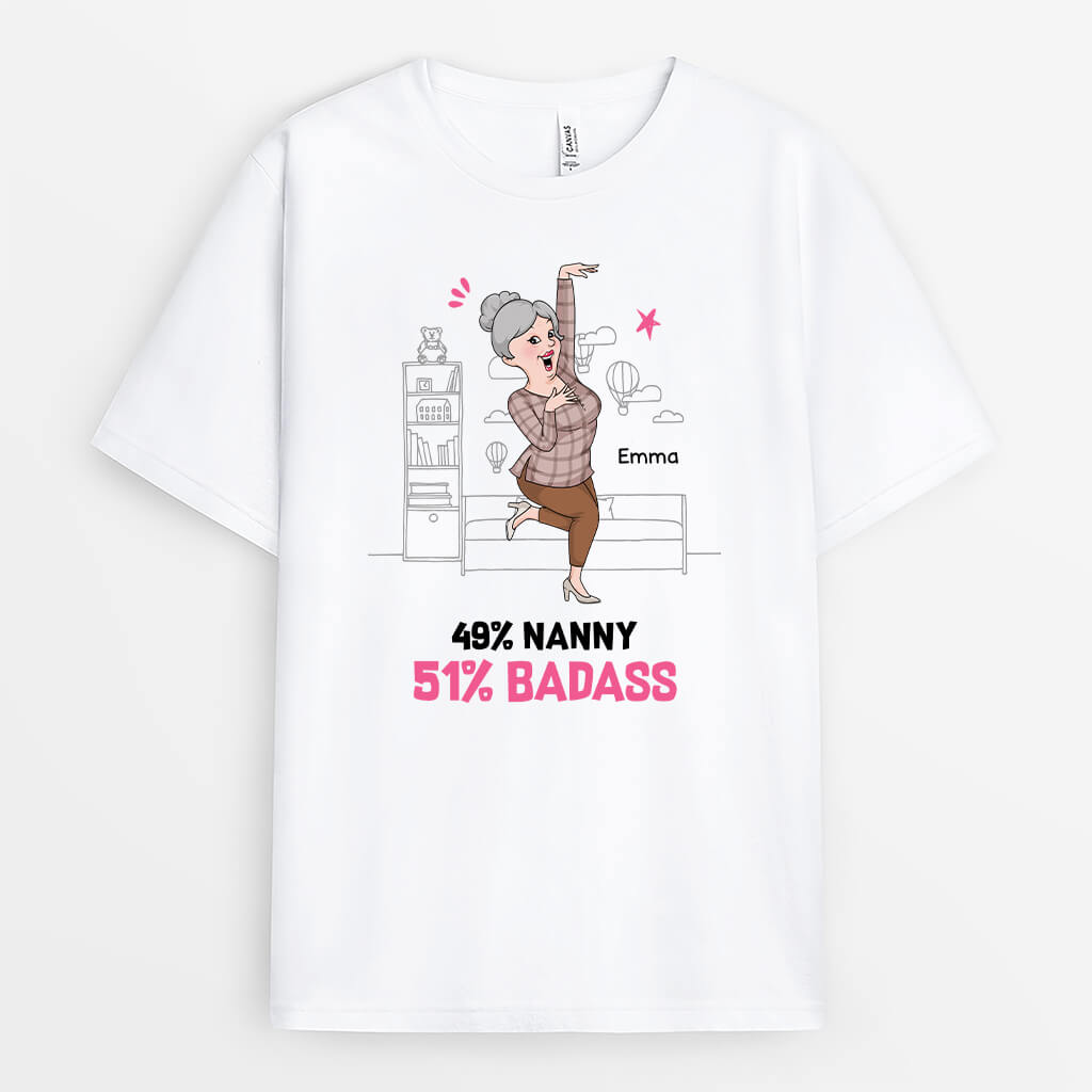 uk1_f74374c5 40fa 4efb bff3 a7c8dabd5668