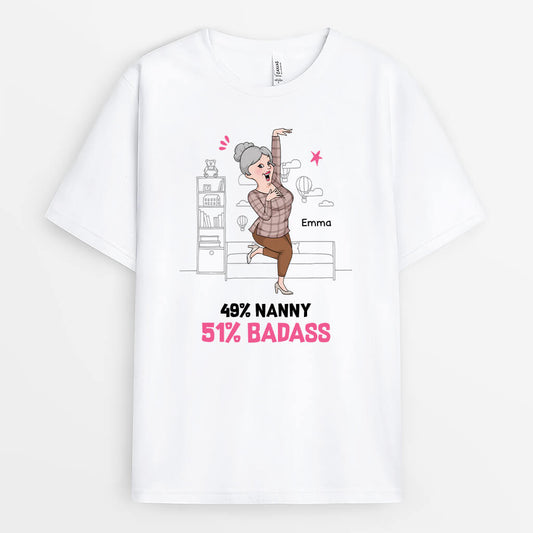 uk1_f74374c5 40fa 4efb bff3 a7c8dabd5668