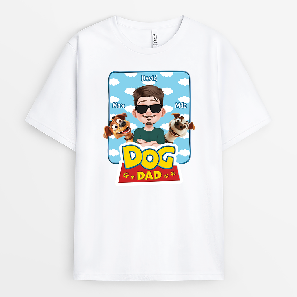 uk1_faf7d04f 299e 45f6 b8e0 13f3f4c0414a