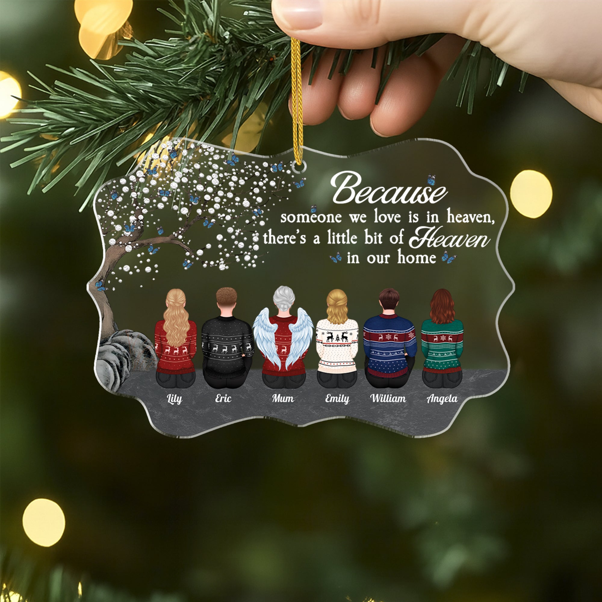 uk2_004acc39 6bf9 4960 af73 5b27d4d40203