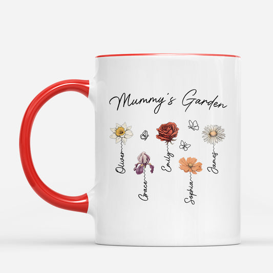 uk2_01f454f1 d32b 4129 b6c0 6da542454d9d