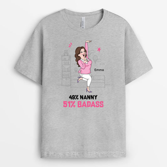 uk2_0b2cf308 4b2a 481a acf6 e417315658b5