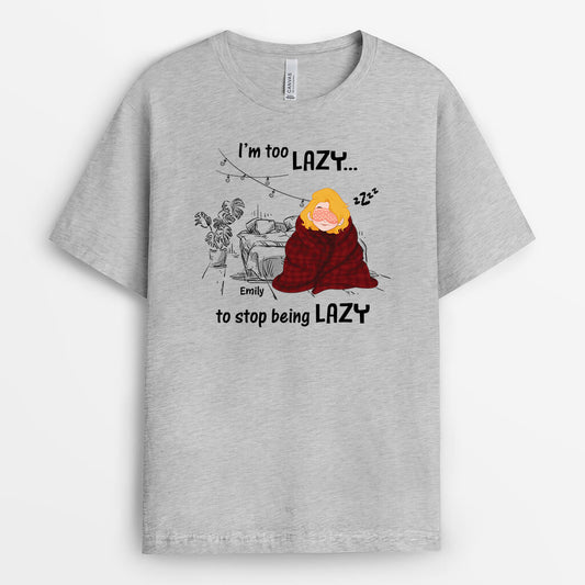 uk2_0c38fe47 1f4b 4811 bba1 bee2812bf6a8